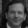 Jesse Chenard