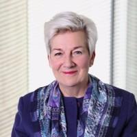 Jane (Hazlewood) Jee