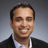 Tarun Jain