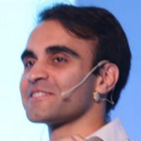 Avi Patchava