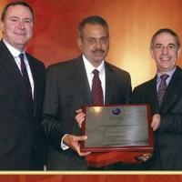 Ganesh Srinivasan