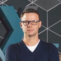Maciej Dziergwa