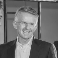 John Flint