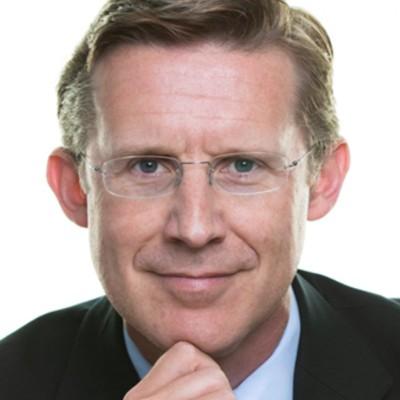 Adrian Walkling