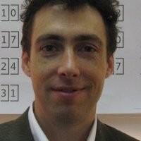 Arjan Schütte