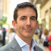 Todd McDonald