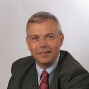 Sebastien Tormos