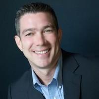 Jim Bruen