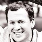 Steve Sprague