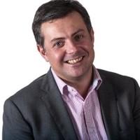 Michael Davies