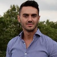 Ovidiu Campean