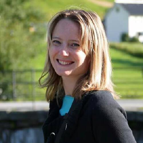 Claire DEPREZ-PIPON