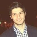 Elie Azzi