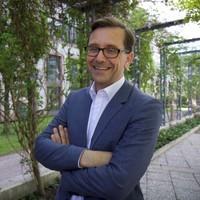 Roger Niederer