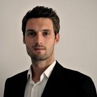 Sebastien Tiphine