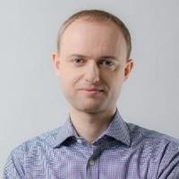 Jiri Kobelka