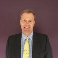 John Winchcombe