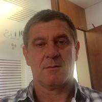 Paulo Della Volpe