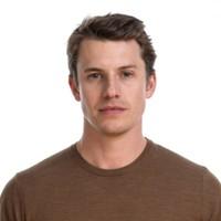 Will Gaybrick