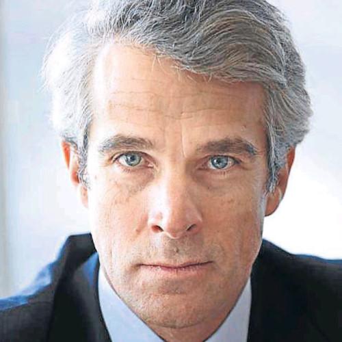 Borja Ochoa