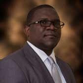 Arnold Mbwana