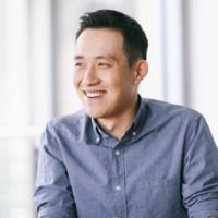 Ethan Choi