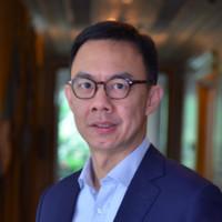 Martin Chee
