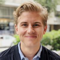 Jacob Wallenberg