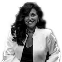 Kim Schwendeman