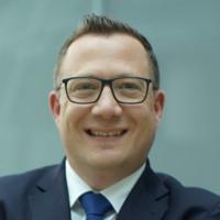 Marc Recker