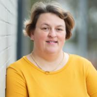 Elizabeth Pirrie