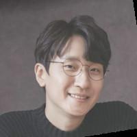 Jiho Kang