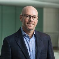 Evan Goldberg