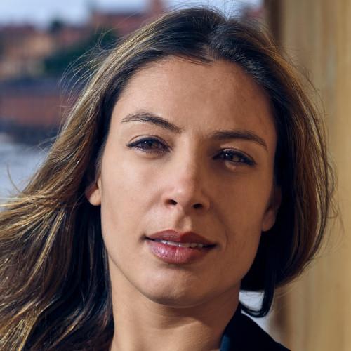 Milena Torciano