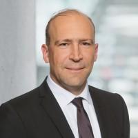 Stefan Schweigert