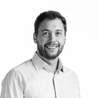Tim Dierckxsens