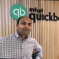 Ajit Ramachandran