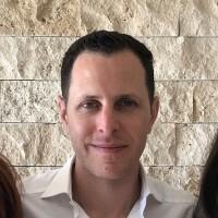 Adam Ezra