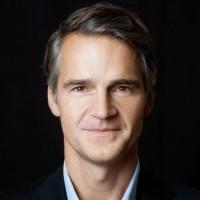 Christian Nagel