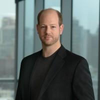 Christopher Kronenthal
