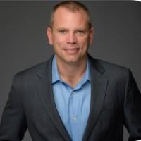 Tom Brandl