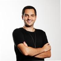 Ahmed F Karslı