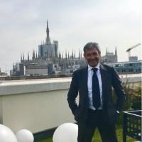 Francesco Lucchese