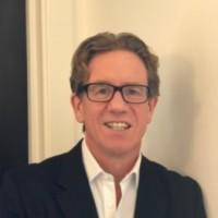 Neil Smith