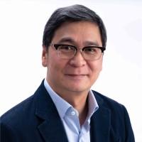 Jimmy Ng