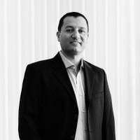 Salloum Abousaleh