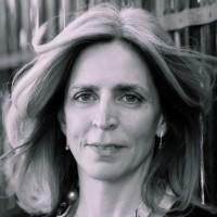 Carlota Parages-Torres