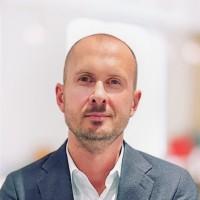 Jeff Tijssen