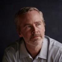 David Barrett