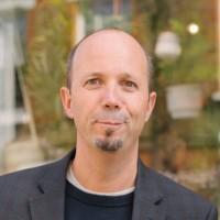Ben Gleisner